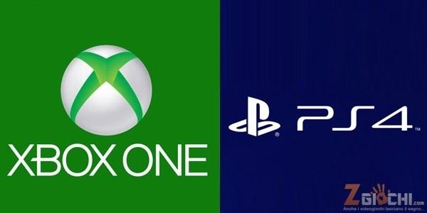 Un sondaggio di Amazon rivela la console che compreremo