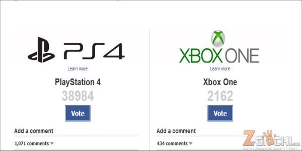 xbox_one_56766