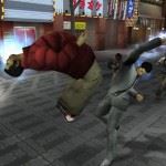 yakuza-1-and-2-hd-for-wii-u-1
