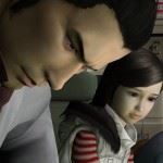 yakuza-1-and-2-hd-for-wii-u-2