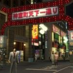 yakuza-1-and-2-hd-for-wii-u-3