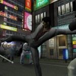 yakuza-1-and-2-hd-for-wii-u-4