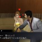 yakuza-1-and-2-hd-for-wii-u-6