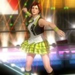 1000449_10151620980016785_726523012_n