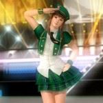 1069210_10151620979871785_1046945173_n