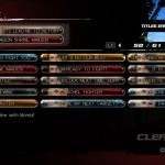 1070028_10151620980041785_1708130823_n