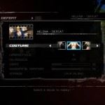 148523_10151620978931785_1164048599_n