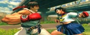 303102.super-street-fighter-iv-per-x360.uahys_jpg_640x360_upscale_q85