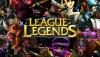 League of Legends: chiuse le chat pubbliche per comportamenti scorretti