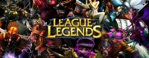 406766_leagueoflegends
