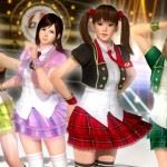 45900_10151620979771785_1003419992_n