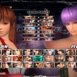 557310_10151620976886785_132892183_n