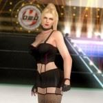 935849_10151620979441785_1160586852_n