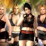 969749_10151620979146785_687918693_n