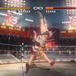 972292_10151620976891785_1434468016_n