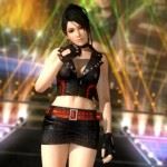 992917_10151620979316785_1108099896_n