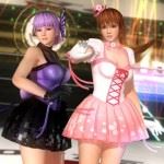 994559_10151620979571785_1931481079_n