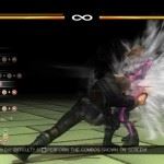 995127_10151620980196785_1513223628_n