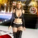 998062_10151620979231785_1490792557_n