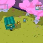 Adventure Time Explore the Dungeon Because I DON'T KNOW! 1