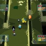 Adventure Time Explore the Dungeon Because I DON'T KNOW! 2
