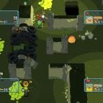 Adventure Time Explore the Dungeon Because I DON'T KNOW! 3
