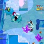 Adventure Time Explore the Dungeon Because I DON'T KNOW! 5