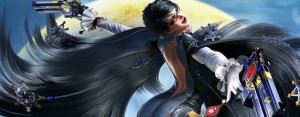 Bayonetta-2