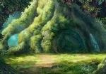 Chronos Materia 1