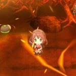 Chronos Materia 11