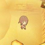 Chronos Materia 14