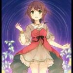 Chronos Materia 2