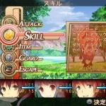 Chronos Materia 9