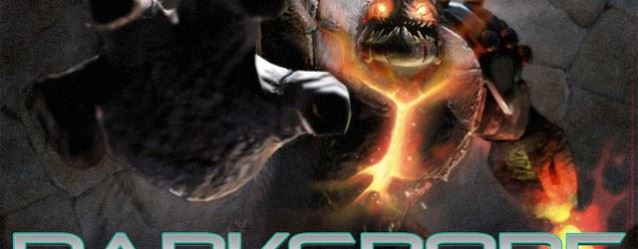 Darkspore: EA non ha abbandonato il gioco mobile