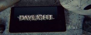 Daylight
