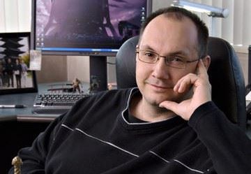 Denis Dyack: il modello “AAA non è buono” mobile