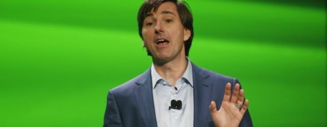 Don Mattrick aveva provato a far acquistare Zynga da Microsoft mobile