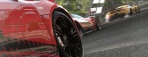 DriveClub3