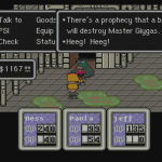 Earthbound_SNES-WiiU-JBBP-Screen2-ALL