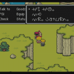 Earthbound_SNES-WiiU-JBBP-Screen3-ALL