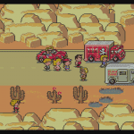 Earthbound_SNES-WiiU-JBBP-Screen4-ALL