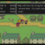 Earthbound_SNES-WiiU-JBBP-Screen5-ALL