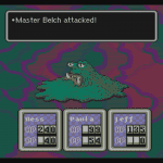 Earthbound_SNES-WiiU-JBBP-Screen6-ALL