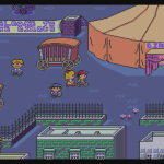 Earthbound_SNES-WiiU-JBBP-Screen7-ALL