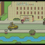 Earthbound_SNES-WiiU-JBBP-Screen8-ALL