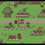 Earthbound_SNES-WiiU-JBBP-Screen9-ALL