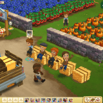 FV2_Social_Farm Helpers2