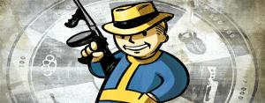 Fallout - 638x249