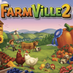 FarmVille2_Art2