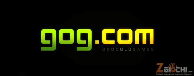 Continuano i saldi estivi su GOG.com